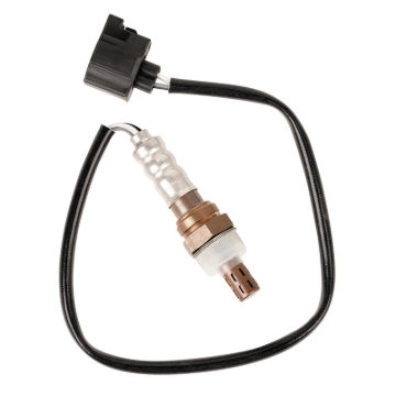 Picture of OMIX OMI Sensors Stock Replacement Sensors - 17222.48