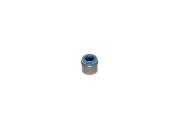 Picture of VALVE SEAL, 5/16 VITON METAL B ODY W/.500