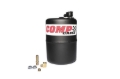 Picture of VAC CANISTER, BLACK COMPVAC PL US