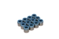 Picture of VALVE SEALS, 5/16 VITON METALB ODY W/.500