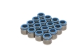 Picture of VALVE SEALS, 11/32 VITON METAL W/.530"