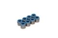 Picture of VALVE SEALS, 5/16 VITON METALB ODY W/.500
