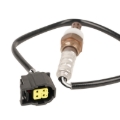 Picture of OMIX OMI Sensors Stock Replacement Sensors - 17222.48