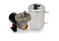 Picture of VAC CANISTER, BLACK COMPVAC PL US
