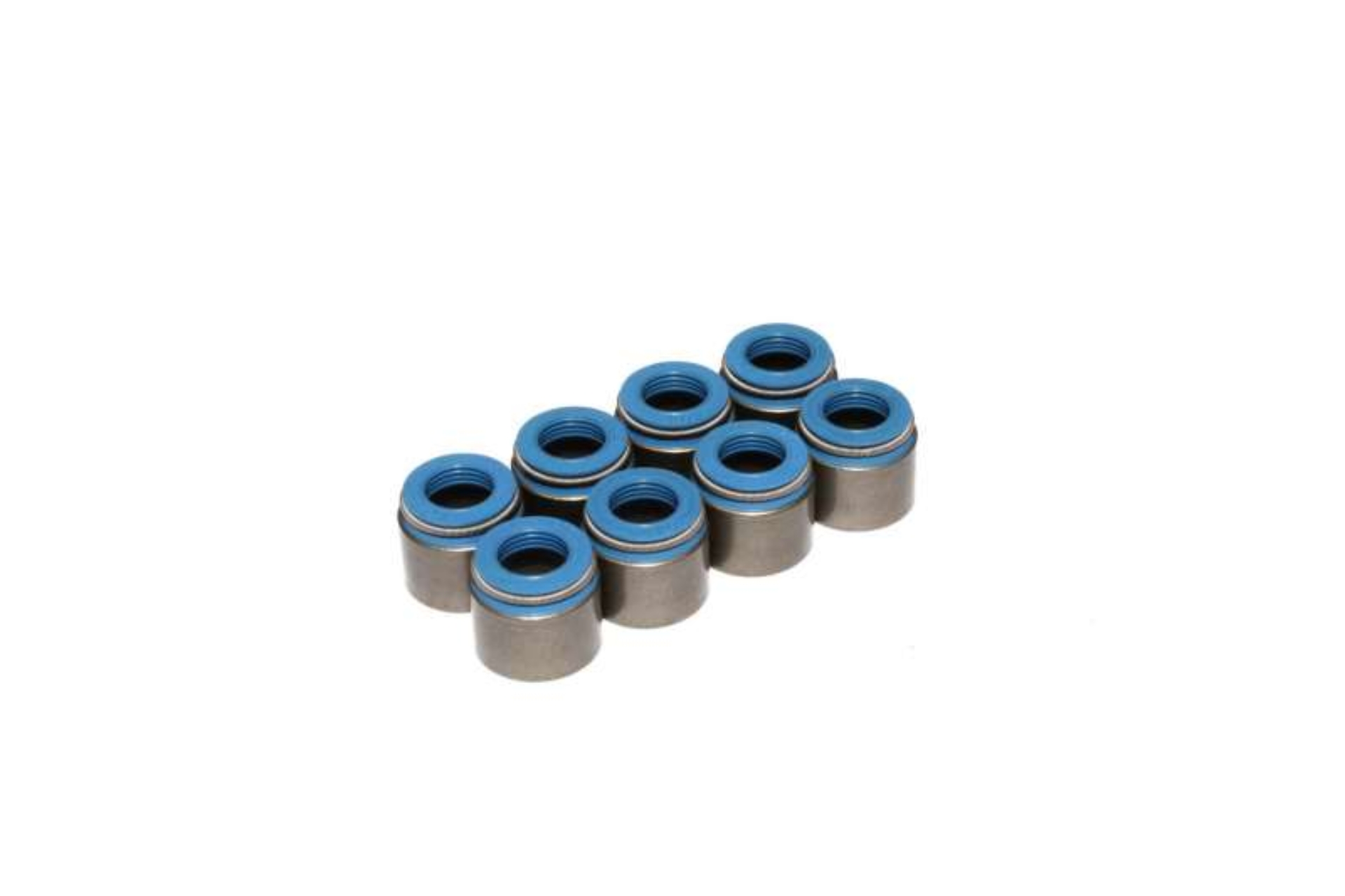 Picture of VALVE SEALS, 3/8 VITON METAL B ODY W/.500