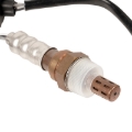 Picture of OMIX OMI Sensors Stock Replacement Sensors - 17222.48