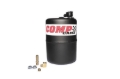 Picture of VAC CANISTER, BLACK COMPVAC PL US