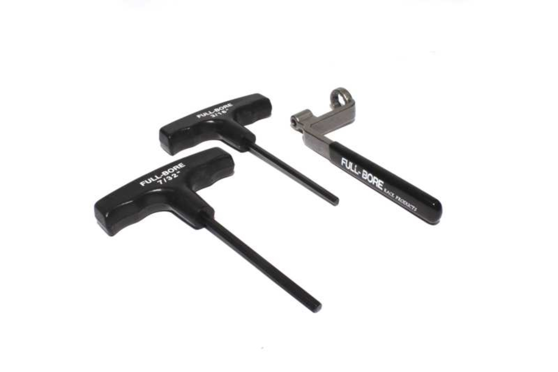 Picture of WRENCH, 5/8"E-Z VALVE LASH  aka POW301555