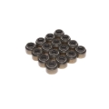 Picture of VALVE SEAL, 5/16" VITON FOR .4 25 GUIDE