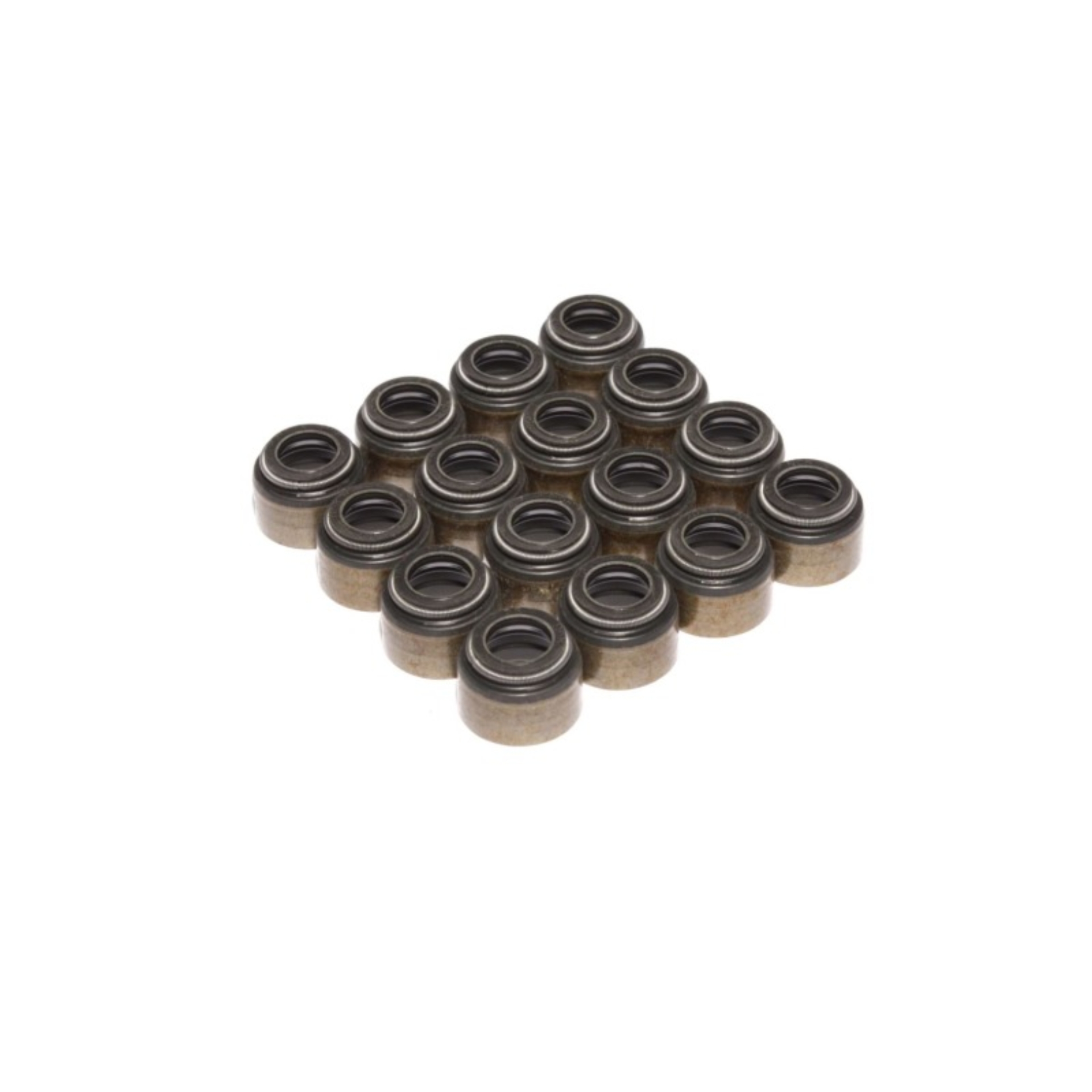 Picture of VALVE SEAL, 5/16" VITON FOR .4 25 GUIDE