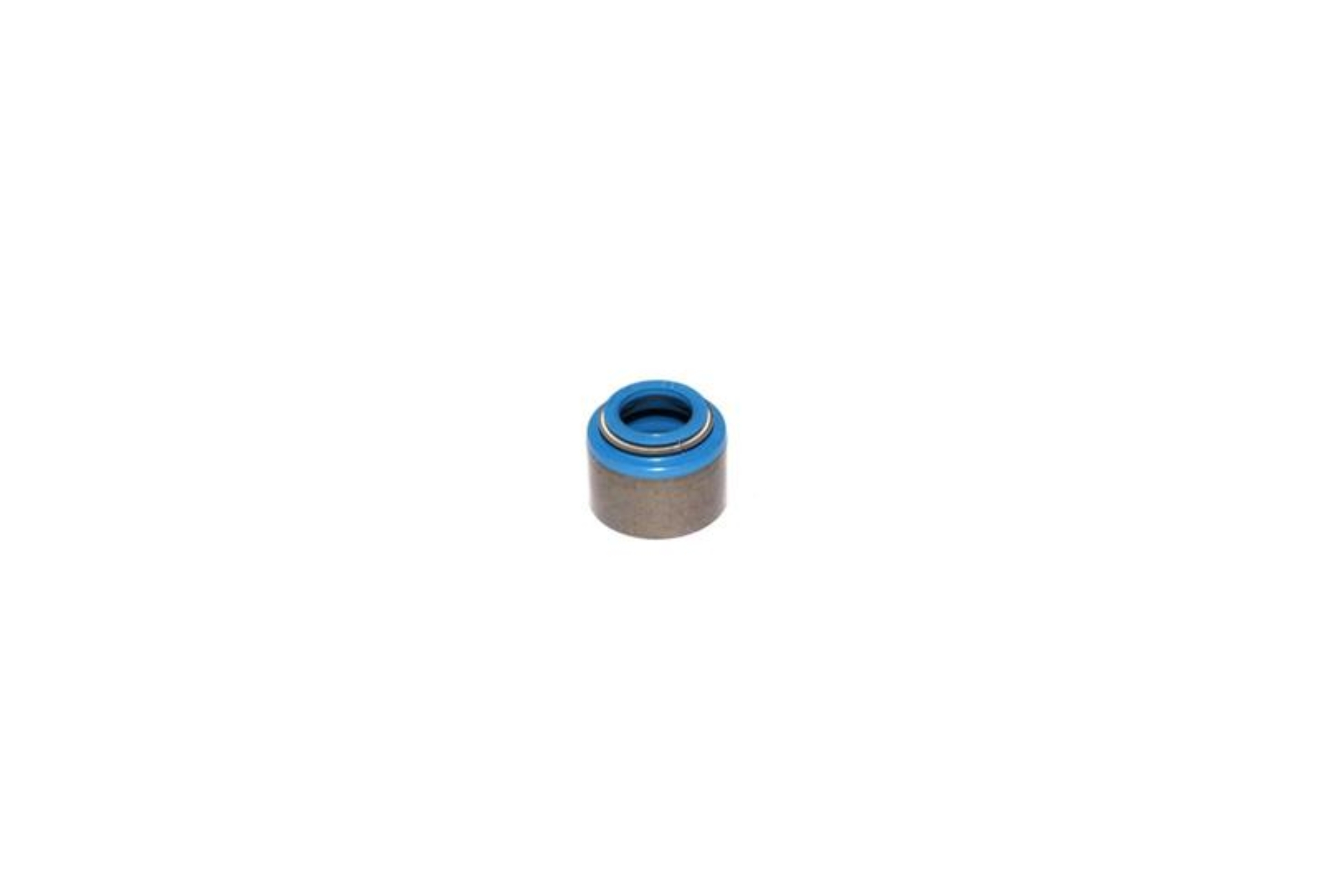 Picture of VALVE SEAL, 11/32-.530 METAL B ODY VITON
