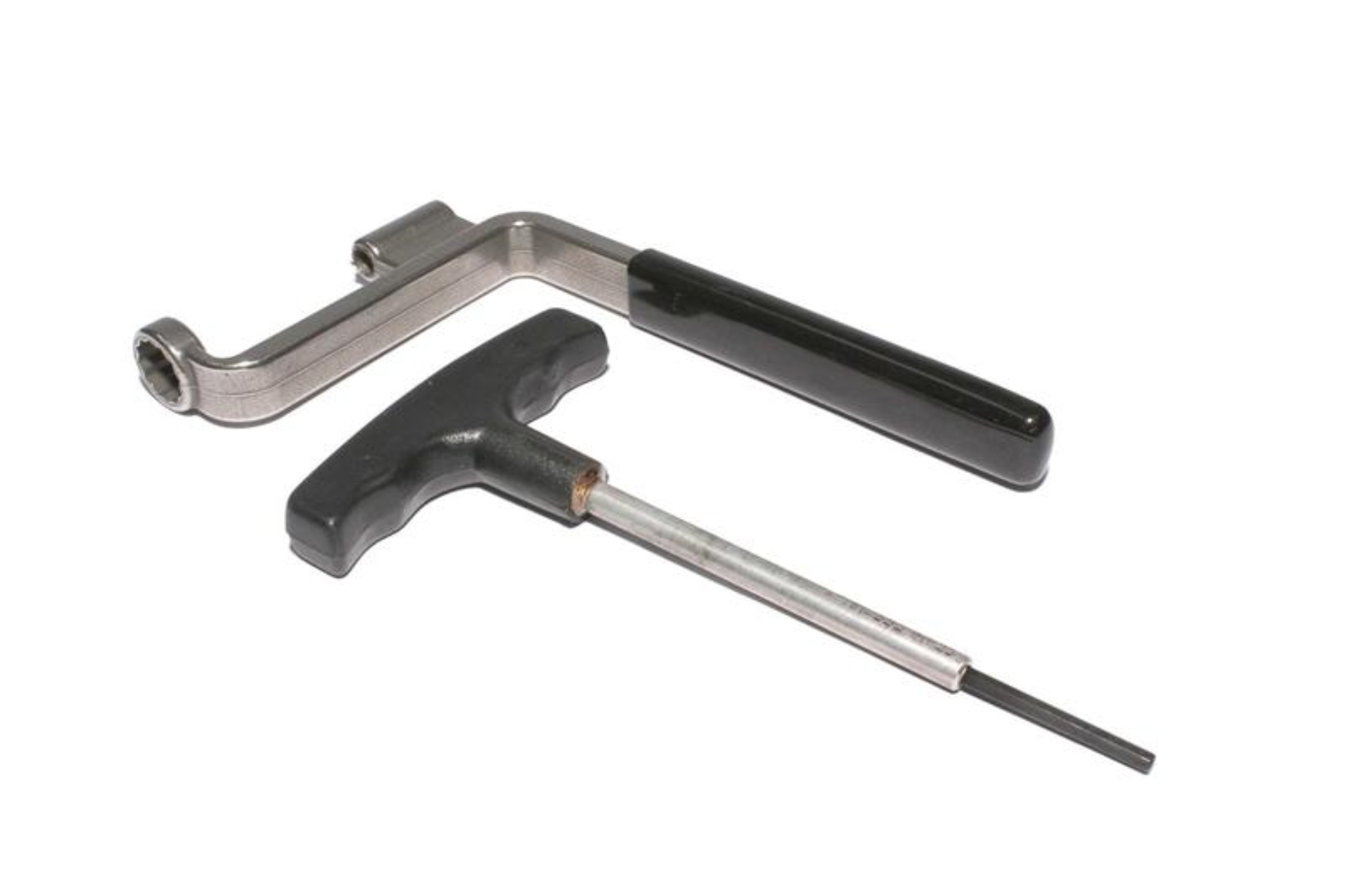 Picture of WRENCH, 1/2"E-Z VALVE LASH  aka POW301565