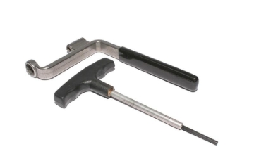 Picture of WRENCH, 1/2"E-Z VALVE LASH  aka POW301565