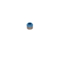 Picture of VALVE SEAL, 11/32-.530 METAL B ODY VITON