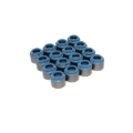 Picture of VALVE SEALS, 11/32-.530 METAL BODY VITON