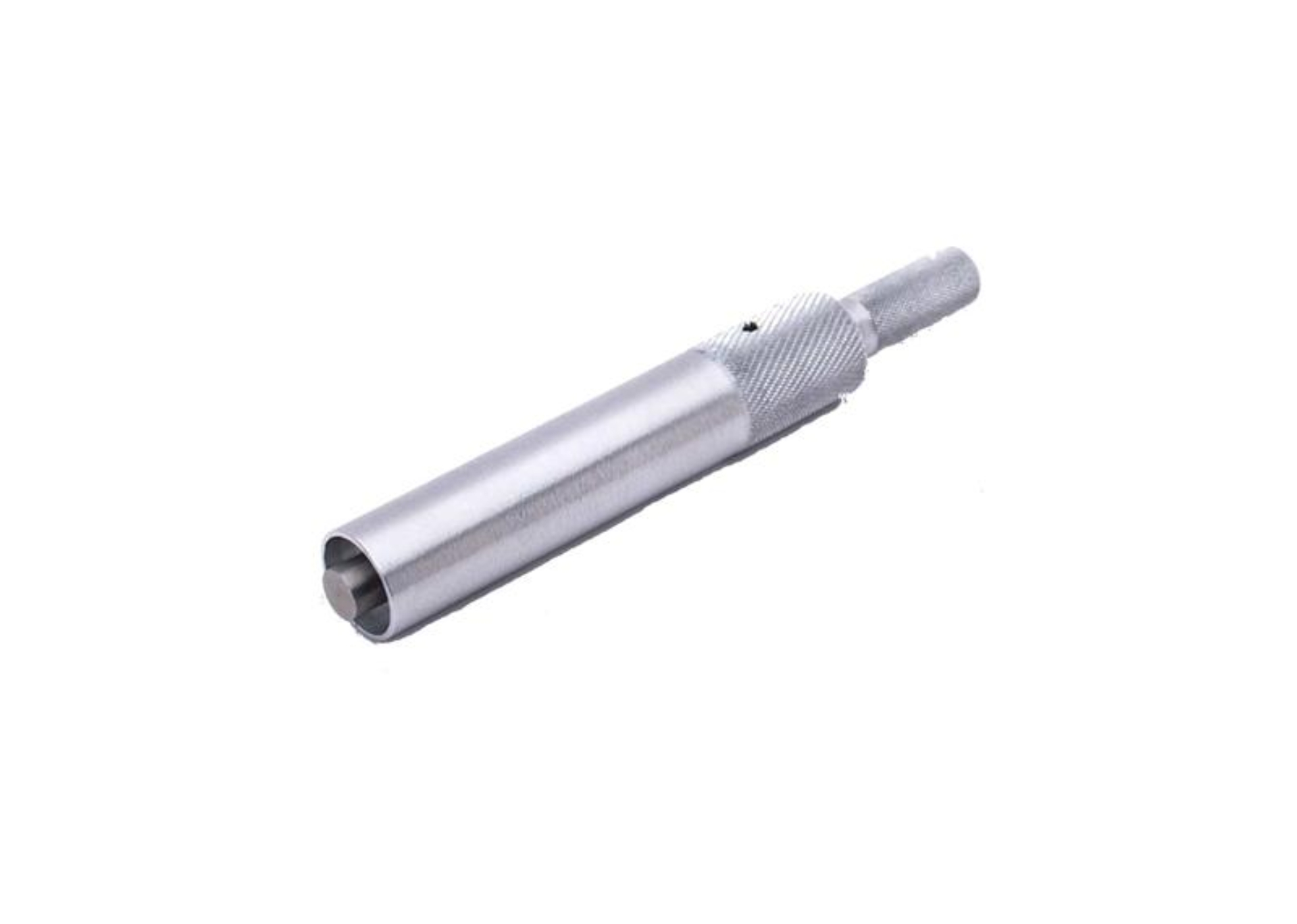 Picture of VALVE SEAL, 5/16" VITON FOR .4 25 GUIDE