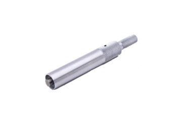 Picture of VALVE SEAL, 5/16" VITON FOR .4 25 GUIDE