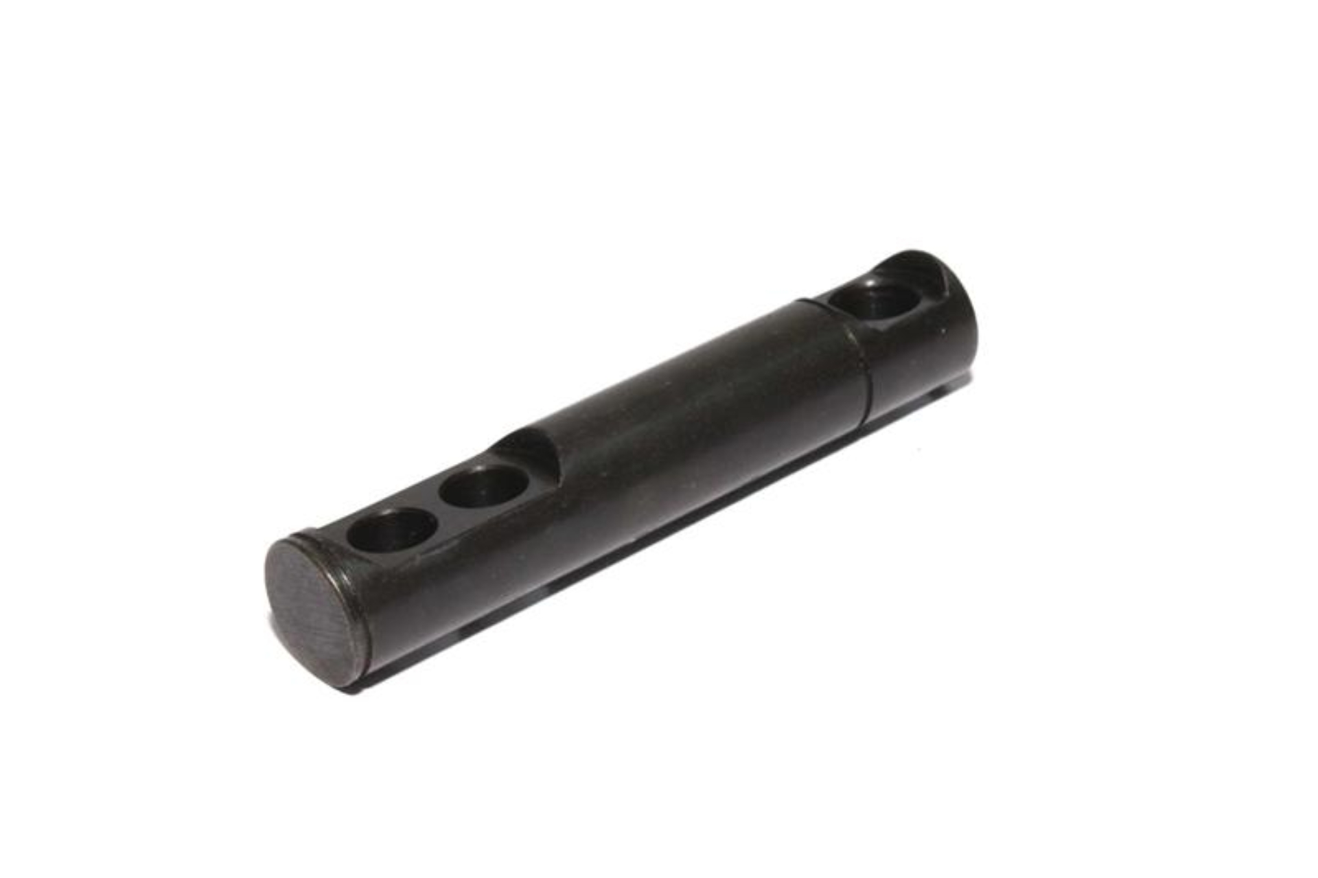 Picture of PIVOT SHAFT, DART BIG CHIEF  aka POW351039