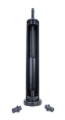 Picture of TOOL,PUSHROD SEAT INSERT REMOV AL