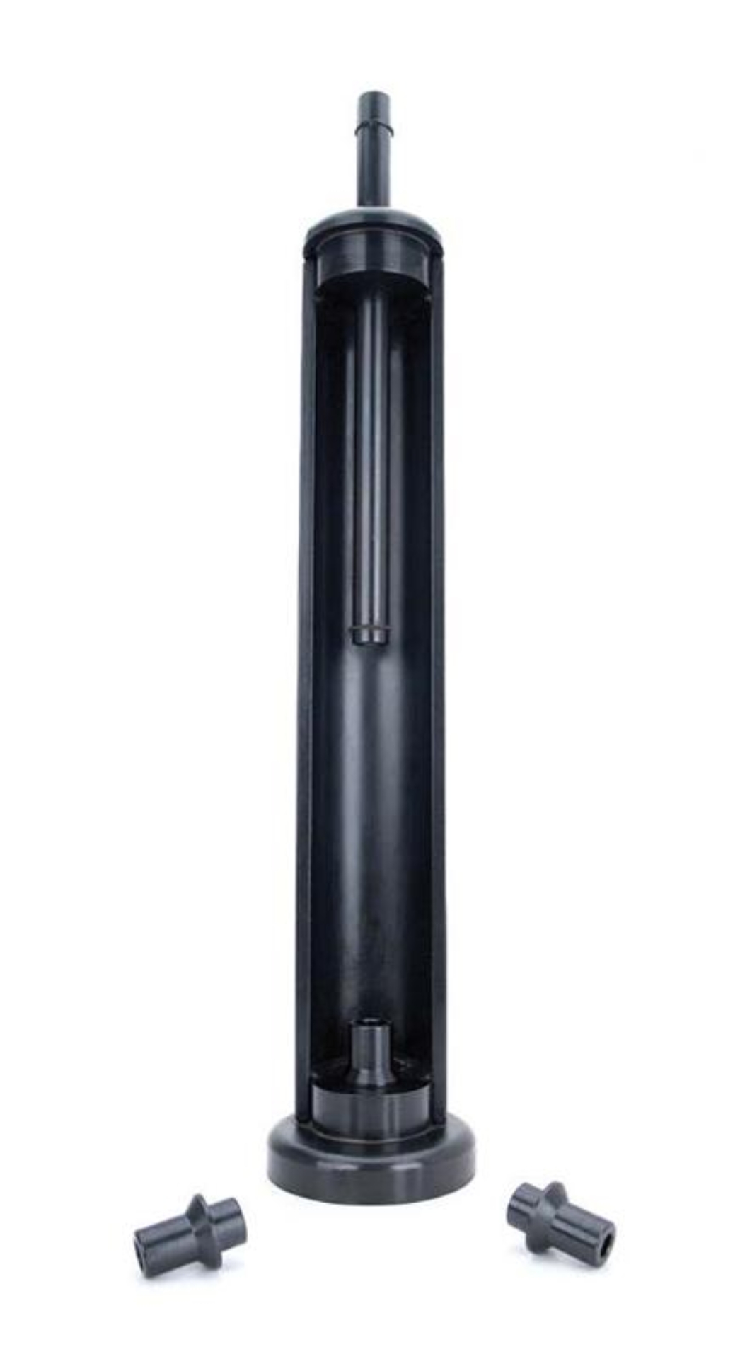 Picture of TOOL,PUSHROD SEAT INSERT REMOV AL