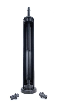 Picture of TOOL,PUSHROD SEAT INSERT REMOV AL