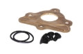 Picture of CAM THRUST PLATE KIT, BRONZE, ALL FACTORY LS ENGINES