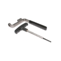 Picture of WRENCH, 1/2"E-Z VALVE LASH  aka POW301565