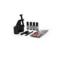 Picture of TOOL, SBC VALVE SPRING COMPRESSOR
