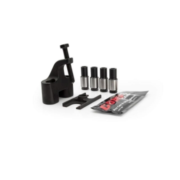Picture of TOOL, SBC VALVE SPRING COMPRESSOR