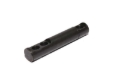 Picture of PIVOT SHAFT, DART BIG CHIEF  aka POW351039