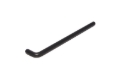 Picture of TOOL,PUSHROD SEAT INSERT REMOV AL