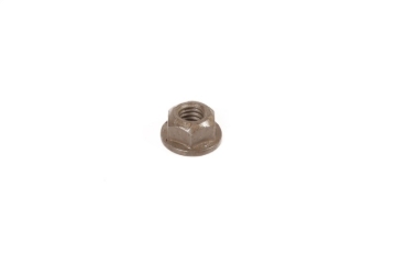 Picture of OMIX OMI Master Slave Cylinders - 17258.07