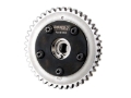Picture of PHASER LIMITER, FORD 3V CAM