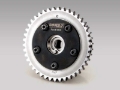 Picture of PHASER LIMITER, FORD 3V CAM