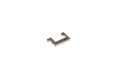 Picture of SPRING LOCK TOOL, GM CAM PHASE R
