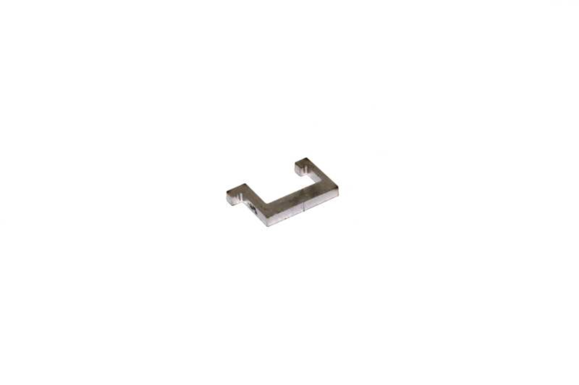 Picture of SPRING LOCK TOOL, GM CAM PHASE R