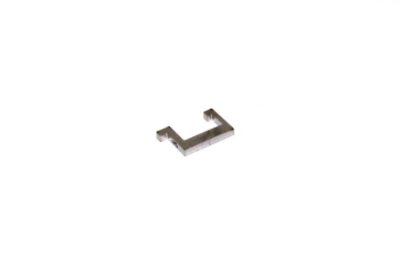 Picture of SPRING LOCK TOOL, GM CAM PHASE R