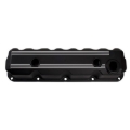 Picture of OMIX OMI Valve Covers - 17401.01