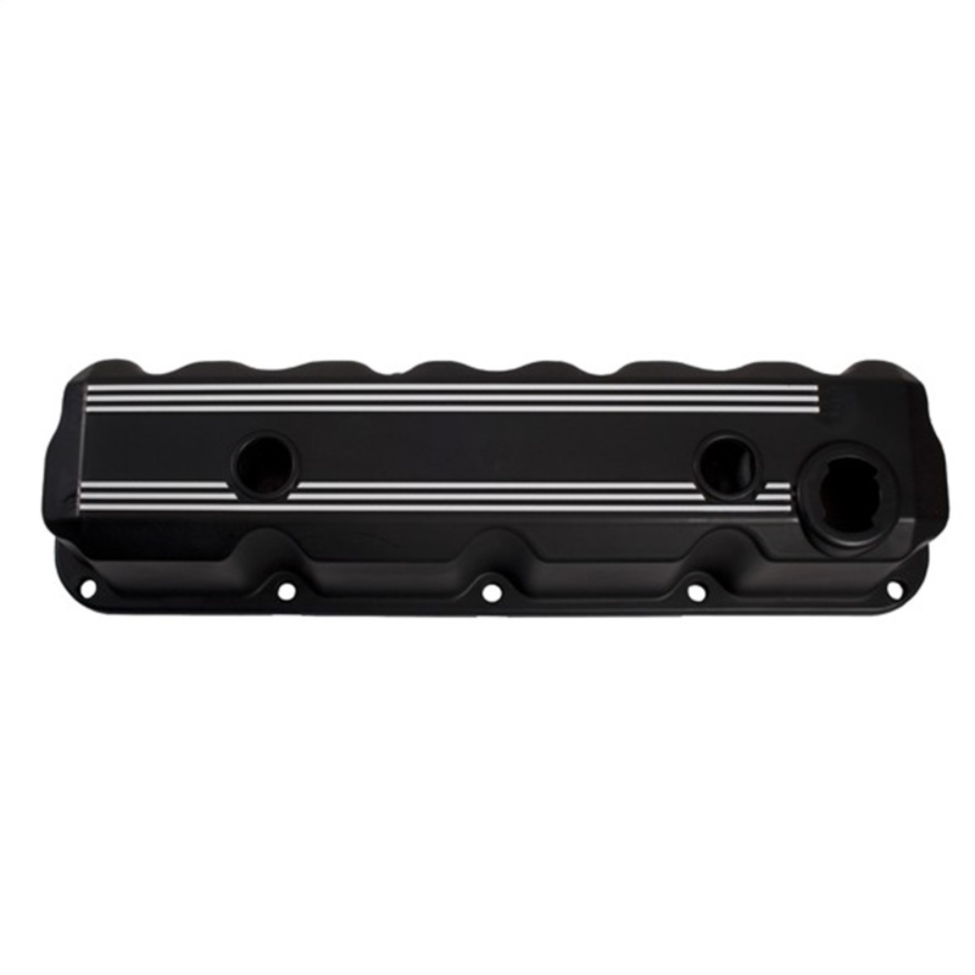 Picture of OMIX OMI Valve Covers - 17401.01