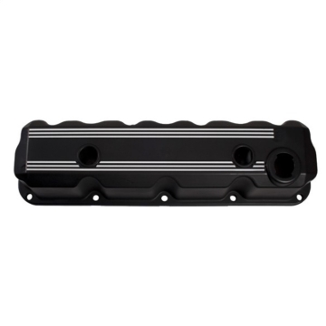 Picture of OMIX OMI Valve Covers - 17401.01