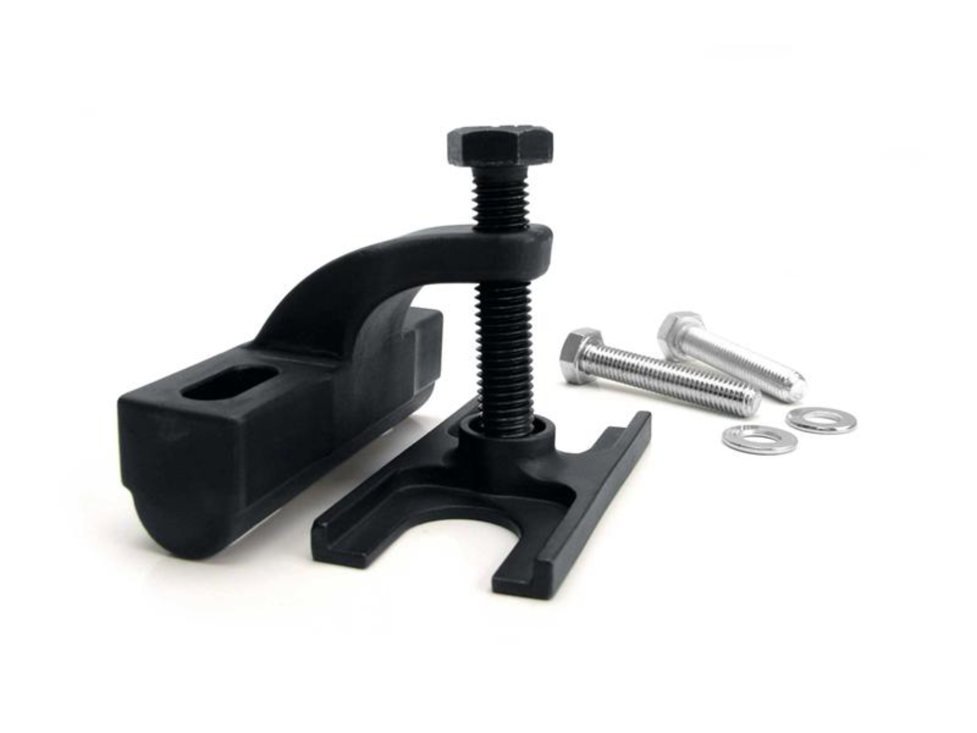 Picture of TOOL, LS VALVE SPRING COMPRESS  aka POW352001