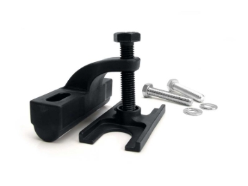 Picture of TOOL, LS VALVE SPRING COMPRESS  aka POW352001