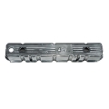 Picture of OMIX OMI Valve Covers - 17401.09