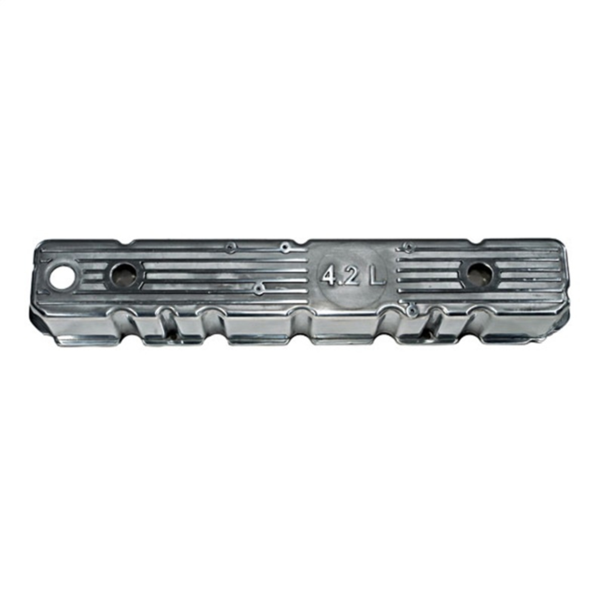 Picture of OMIX OMI Valve Covers - 17401.09
