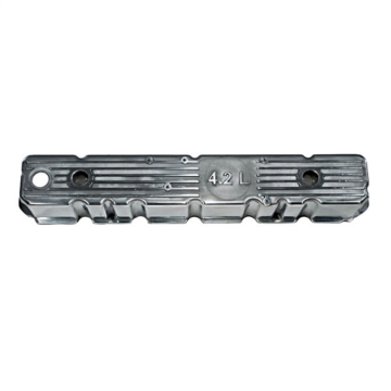 Picture of OMIX OMI Valve Covers - 17401.09