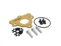 Picture of CAM THRUST/RETAINER PLATE KIT BRONZE, 3 BOLT CAM LS ENGINES