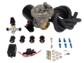 Picture of ELECTRIC, VACUUM PUMP KIT
