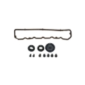 Picture of OMIX OMI Hardware - 17402.01