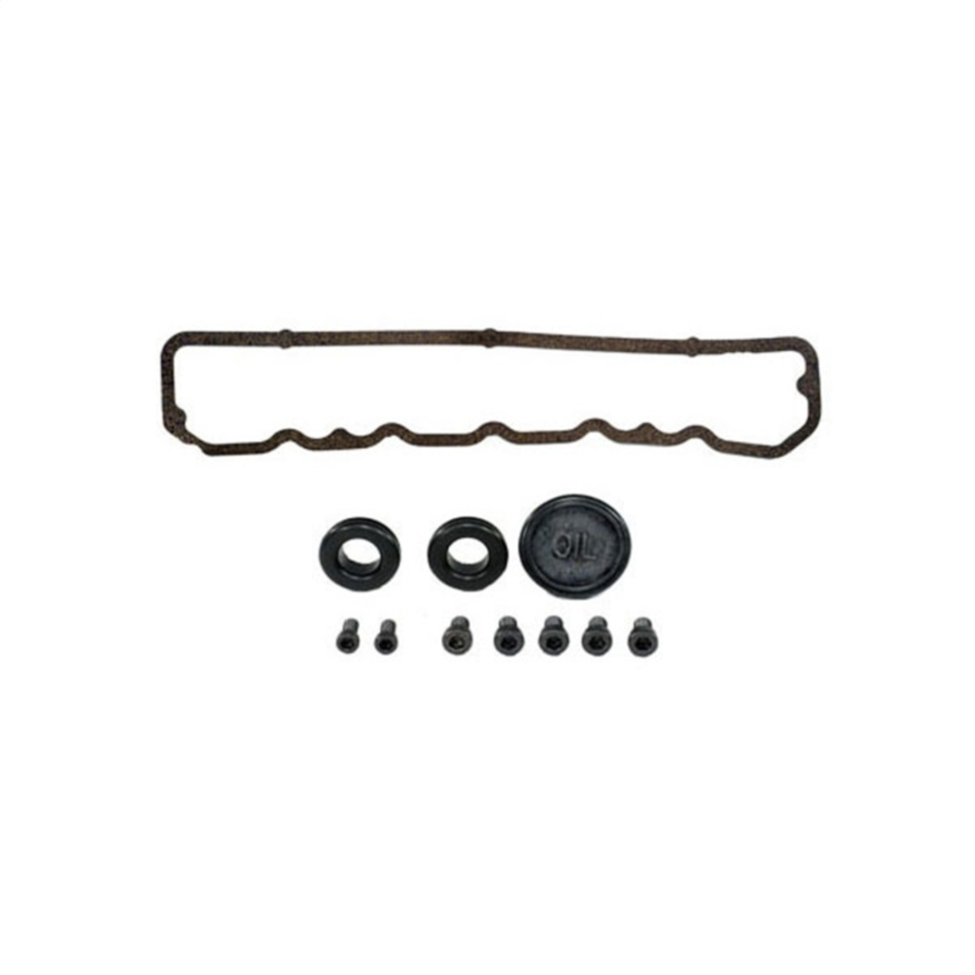 Picture of OMIX OMI Hardware - 17402.01