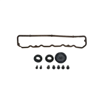 Picture of OMIX OMI Hardware - 17402.01